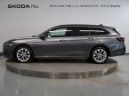 Škoda Superb - fotka číslo 2