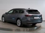 Škoda Superb - fotka číslo 6