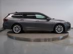 Škoda Superb - fotka číslo 7