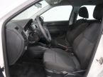 Škoda Fabia - fotka číslo 12