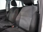 Škoda Fabia - fotka číslo 13