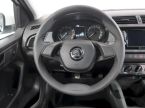 Škoda Fabia - fotka číslo 15