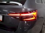 Škoda Superb - fotka číslo 10