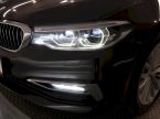 BMW Řada 5 - fotka číslo 9