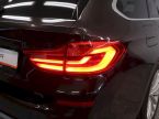 BMW Řada 5 - fotka číslo 10
