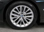 BMW Řada 5 - fotka číslo 11