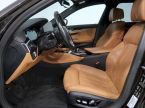 BMW Řada 5 - fotka číslo 12