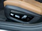 BMW Řada 5 - fotka číslo 13
