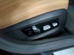 BMW Řada 5 - fotka číslo 14