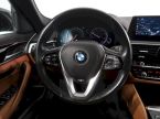 BMW Řada 5 - fotka číslo 17