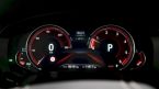 BMW Řada 5 - fotka číslo 20