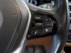BMW Řada 5 - fotka číslo 21