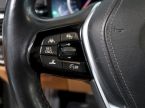 BMW Řada 5 - fotka číslo 22
