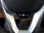 BMW Řada 5 - fotka číslo 22