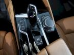 BMW Řada 5 - fotka číslo 31