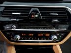 BMW Řada 5 - fotka číslo 32