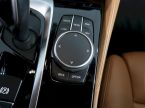 BMW Řada 5 - fotka číslo 32