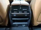BMW Řada 5 - fotka číslo 33