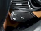 BMW Řada 5 - fotka číslo 36