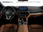 BMW Řada 5 - fotka číslo 4
