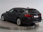 BMW Řada 5 - fotka číslo 7