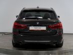 BMW Řada 5 - fotka číslo 8