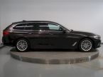 BMW Řada 5 - fotka číslo 8