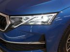 Škoda Octavia - fotka číslo 9
