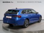 Škoda Octavia - fotka číslo 1