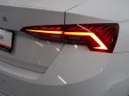 Škoda Octavia - fotka číslo 10