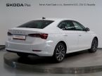 Škoda Octavia - fotka číslo 1