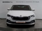 Škoda Octavia - fotka číslo 3