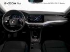 Škoda Octavia - fotka číslo 4
