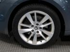 Škoda Octavia - fotka číslo 11