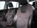 Škoda Octavia - fotka číslo 13