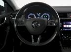 Škoda Octavia - fotka číslo 16