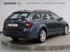 Škoda Octavia - fotka číslo 1