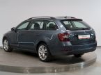 Škoda Octavia - fotka číslo 6