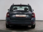 Škoda Octavia - fotka číslo 8