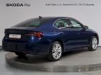 Škoda Octavia - fotka číslo 1