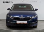 Škoda Octavia - fotka číslo 3