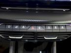 Škoda Octavia - fotka číslo 32