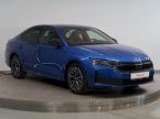 Škoda Octavia - fotka číslo 5