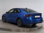Škoda Octavia - fotka číslo 6