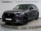 Mazda CX-60 - fotka číslo 0