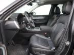 Mazda CX-60 - fotka číslo 12