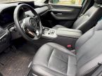 Mazda CX-60 - fotka číslo 14