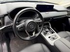 Mazda CX-60 - fotka číslo 17