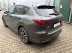 Mazda CX-60 - fotka číslo 18