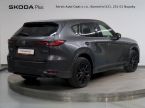 Mazda CX-60 - fotka číslo 1